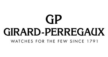 GIRARD-PERREGAUX