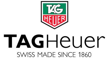TAG Heuer