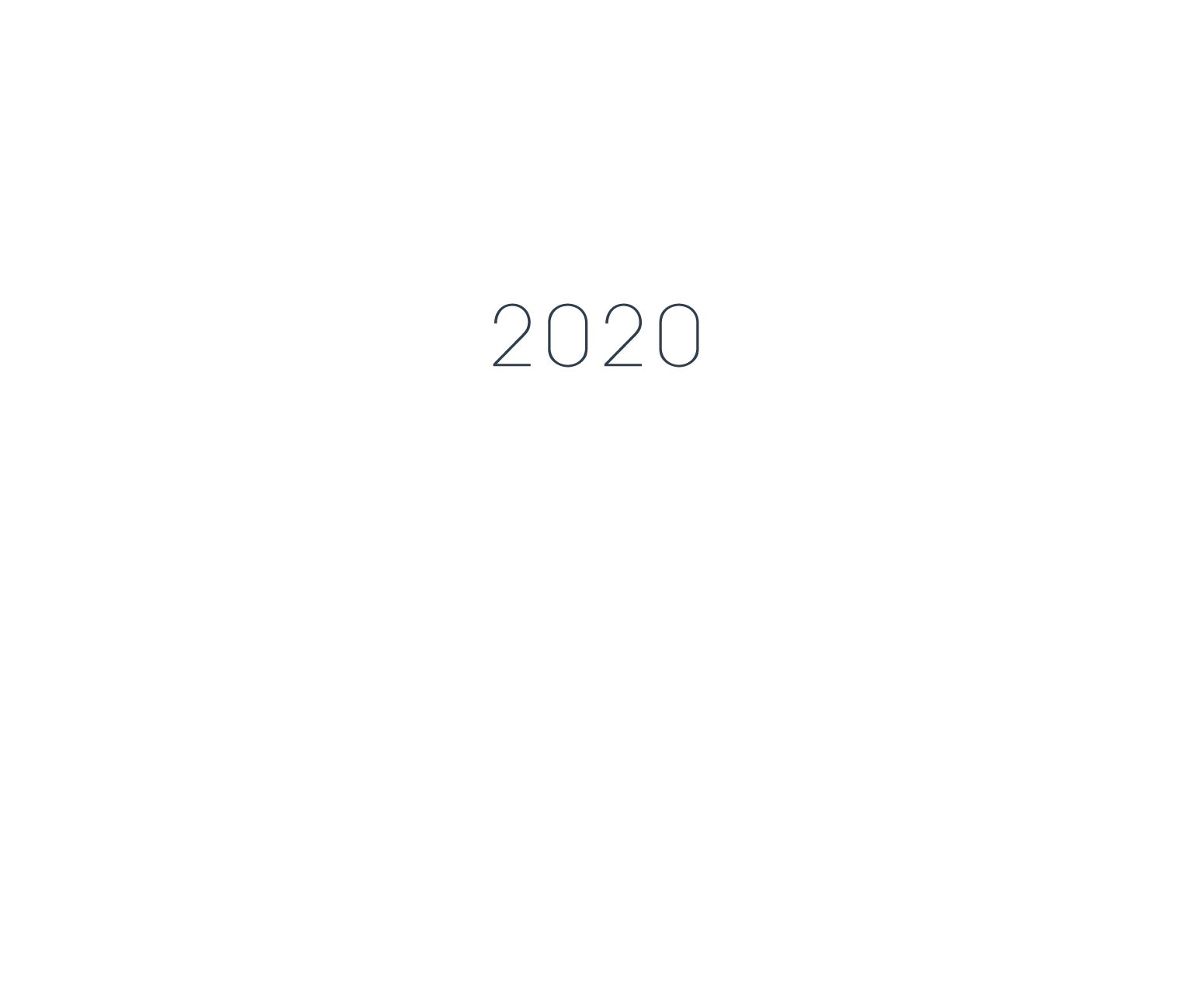 2020
